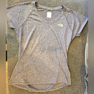 The North Face Women's T-Shirt